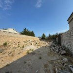 Продажа Участок, Шювалан, Хязяр район 4