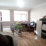 Satılır 1 otaqlı Yeni Tikili Xırdalan 3