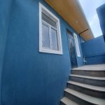 Satılır 3 otaqlı Həyət evi/villa, Binəqədi qəs., Binəqədi rayonu 2