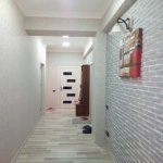 Satılır 3 otaqlı Yeni Tikili, Masazır, Abşeron rayonu 4