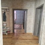 Satılır 3 otaqlı Həyət evi/villa, Həzi Aslanov metrosu, Əhmədli, Xətai rayonu 6