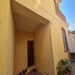 Satılır 4 otaqlı Həyət evi/villa Xırdalan 3