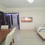 Satılır 2 otaqlı Yeni Tikili, Bakıxanov qəs., Sabunçu rayonu 1