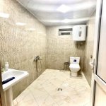 Продажа 7 комнат Дома/Виллы, м. Короглу метро, пос. Рамана, Сабунчу район 14