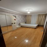 Kirayə (aylıq) 2 otaqlı Yeni Tikili, Yeni Günəşli qəs., Suraxanı rayonu 7