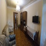 Аренда 2 комнат Вторичка, м. Гянджлик метро, Наримановский р-н район 1