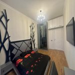 Kirayə (aylıq) 3 otaqlı Yeni Tikili, Azadlıq metrosu, 7-ci mikrorayon, Binəqədi rayonu 6