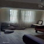 Kirayə (aylıq) 3 otaqlı Köhnə Tikili, Bakıxanov qəs., Sabunçu rayonu 12