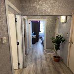 Продажа 2 комнатная Вторичка, пос. Йени Гюняшли, Сураханы район 4