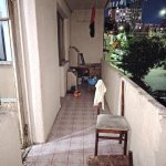 Satılır 3 otaqlı Köhnə Tikili, Qara Qarayev metrosu, 8-ci kilometr, Nizami rayonu 6