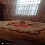 Satılır 3 otaqlı Həyət evi/villa, Qaraçuxur qəs., Suraxanı rayonu 14