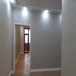 Satılır 4 otaqlı Yeni Tikili, 20 Yanvar metrosu, Yasamal rayonu 13