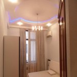 Kirayə (aylıq) 3 otaqlı Yeni Tikili, İçərişəhər metrosu, Səbail rayonu 7