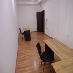Kirayə (aylıq) 1 otaqlı Ofis, Nəriman Nərimanov metrosu, Böyükşor qəs., Nərimanov rayonu 7
