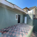 Satılır 2 otaqlı Həyət evi/villa, Sahil metrosu, Səbail rayonu 2