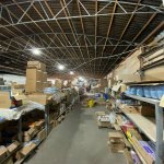 Kirayə (aylıq) Obyekt, Sabunçu rayonu 7