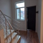 Satılır 4 otaqlı Həyət evi/villa, Masazır, Abşeron rayonu 8
