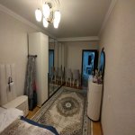 Satılır 2 otaqlı Köhnə Tikili, Yeni Günəşli qəs., Suraxanı rayonu 4