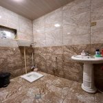 Продажа 3 комнатная Дома/Виллы, Дигях, Абшерон район 14