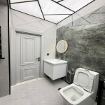 Satılır 3 otaqlı Yeni Tikili, Nizami metrosu, Nizami rayonu 23