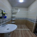 Kirayə (aylıq) 2 otaqlı Yeni Tikili, Memar Əcəmi metrosu, Nəsimi rayonu 16