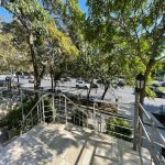 Kirayə (aylıq) Obyekt, Avropa otel, Nəsimi rayonu 26
