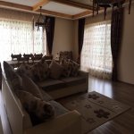 Kirayə (günlük) 6 otaqlı Həyət evi/villa Quba 7