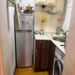 Satılır 2 otaqlı Yeni Tikili Xırdalan 4