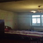 Kirayə (aylıq) 3 otaqlı Köhnə Tikili, Biləcəri qəs., Binəqədi rayonu 6