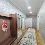 Satılır 3 otaqlı Bağ evi, Türkan, Xəzər rayonu 13