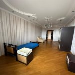 Аренда 4 комнатная Новостройка, м. Насими метро, Бинагадинский р-н район 5
