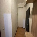 Satılır 2 otaqlı Yeni Tikili, Yeni Günəşli qəs., Suraxanı rayonu 10