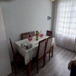 Продажа 2 комнат Вторичка, м. Ази Асланова метро, Хетаи район 2