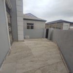 Satılır 3 otaqlı Həyət evi/villa, 20 Yanvar metrosu, Masazır, Abşeron rayonu 2
