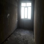 Satılır 3 otaqlı Yeni Tikili Xırdalan 13
