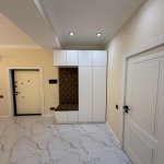 Продажа 2 комнатная Новостройка, м. Нариман Нариманов метро, Наримановский р-н район 12