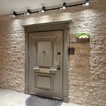 Аренда 2 комнат Новостройка, м. 28 Мая метро, Насими район 16