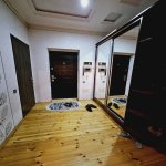 Продажа 3 комнатная Новостройка, Масазыр, Абшерон район 16