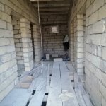 Satılır 3 otaqlı Həyət evi/villa, Masazır, Abşeron rayonu 8