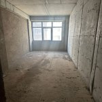 Satılır 4 otaqlı Yeni Tikili, Nəriman Nərimanov metrosu, Nərimanov rayonu 8