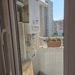 Kirayə (aylıq) 2 otaqlı Yeni Tikili, 28 May metrosu, Nəsimi rayonu 18