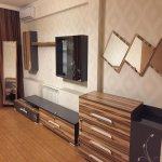 Kirayə (aylıq) 3 otaqlı Köhnə Tikili, 28 May metrosu, H. Əliyev ad. Saray, Nəsimi rayonu 5