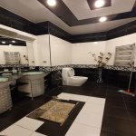 Kirayə (aylıq) 3 otaqlı Yeni Tikili, 28 May metrosu, Nəsimi rayonu 12