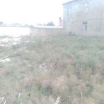 Satılır Torpaq, Koroğlu metrosu, Kürdəxanı qəs., Sabunçu rayonu 2