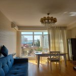 Kirayə (aylıq) 3 otaqlı Yeni Tikili, 20 Yanvar metrosu, Yasamal qəs., Yasamal rayonu 3