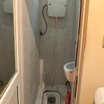 Kirayə (aylıq) 2 otaqlı Həyət evi/villa, Azadlıq metrosu, Rəsulzadə qəs., Binəqədi rayonu 7