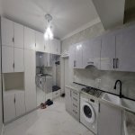 Kirayə (aylıq) 2 otaqlı Yeni Tikili, Gənclik metrosu, Nəsimi rayonu 9