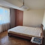 Аренда 2 комнатная Новостройка, м. Эльмляр Академиясы метро, Парк Г.Джавида, Ясамал район 7