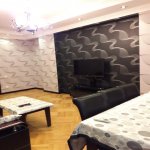 Kirayə (aylıq) 2 otaqlı Yeni Tikili, Nərimanov rayonu 1