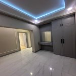 Kirayə (aylıq) 2 otaqlı Yeni Tikili, Dərnəgül metrosu, Binəqədi rayonu 3